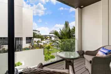305/64 Te Oneroa Way, Long Bay