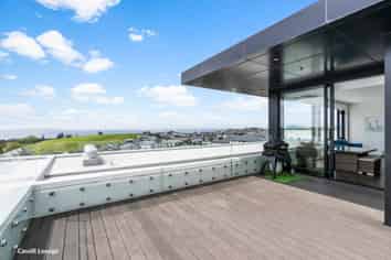 305/64 Te Oneroa Way, Long Bay