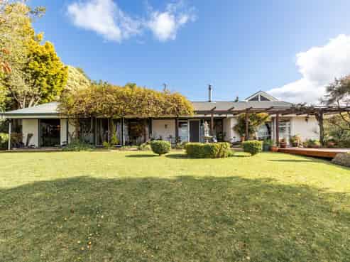 Lot 1/263 Hill Road, Bay View
