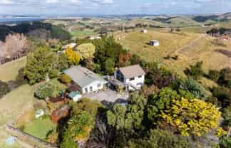Lot 1/263 Hill Road, Bay View