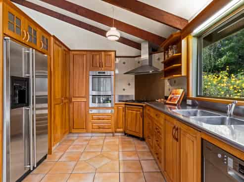 Lot 1/263 Hill Road, Bay View