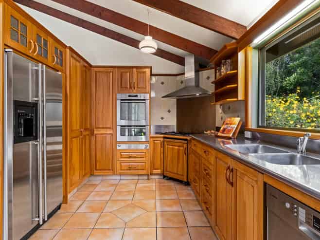 Lot 1/263 Hill Road, Bay View