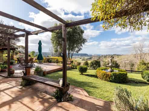 Lot 1/263 Hill Road, Bay View