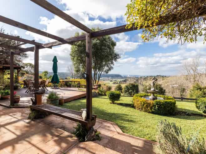 Lot 1/263 Hill Road, Bay View
