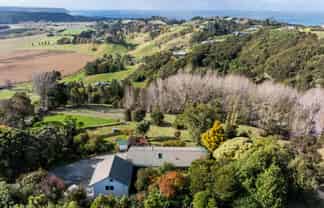 Lot 1/263 Hill Road, Bay View