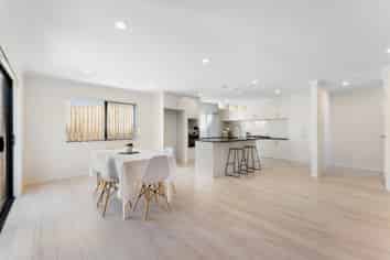 80 Sungrove Rise, Sunnyvale