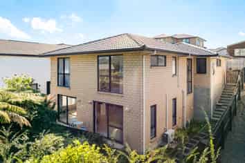 80 Sungrove Rise, Sunnyvale