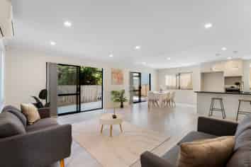 80 Sungrove Rise, Sunnyvale