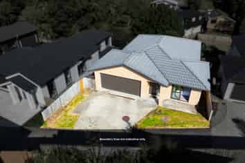 80 Sungrove Rise, Sunnyvale