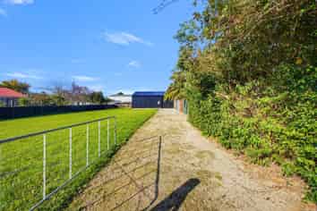 74 Ford Street, Opotiki and Surrounds