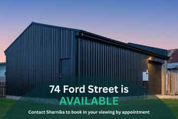74 Ford Street, Opotiki and Surrounds