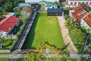 74 Ford Street, Opotiki and Surrounds