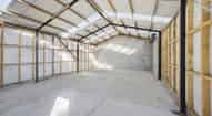 Open gallery