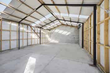 74 Ford Street, Opotiki and Surrounds