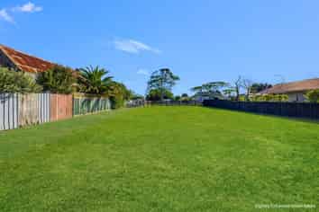 74 Ford Street, Opotiki and Surrounds
