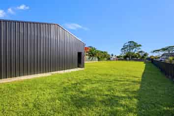 74 Ford Street, Opotiki and Surrounds