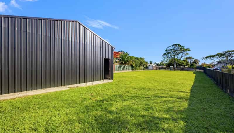 74 Ford Street, Opotiki and Surrounds