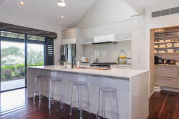 133 Green Road, Dairy Flat