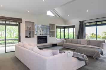 133 Green Road, Dairy Flat