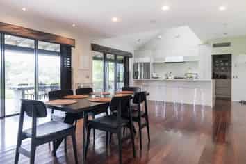 133 Green Road, Dairy Flat