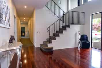 133 Green Road, Dairy Flat