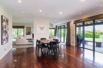 133 Green Road, Dairy Flat