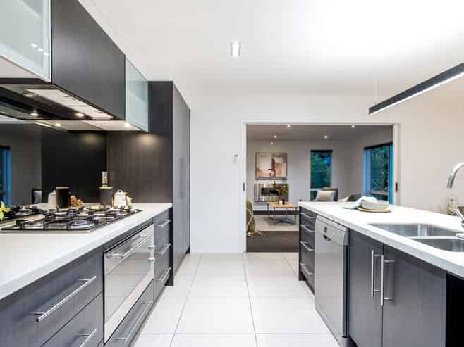 26 Kilkelly Close, Tawa