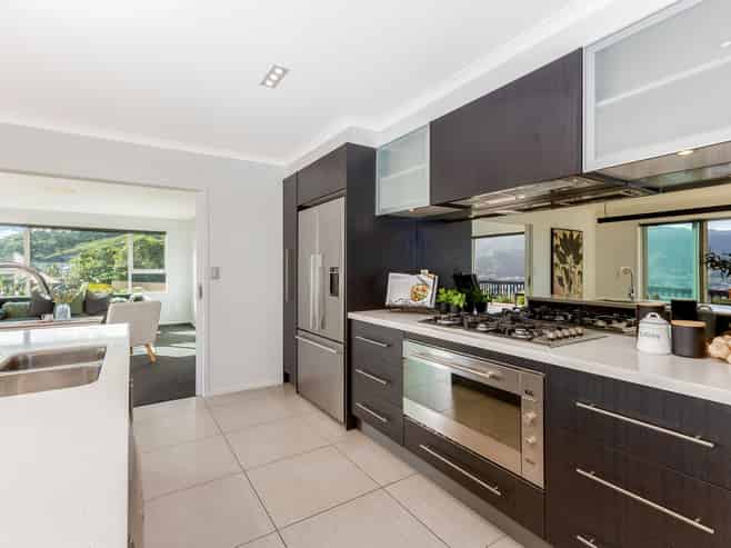 26 Kilkelly Close, Tawa