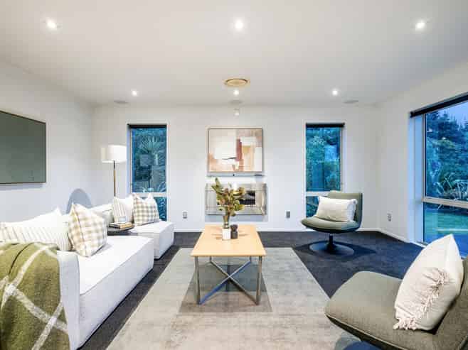 26 Kilkelly Close, Tawa