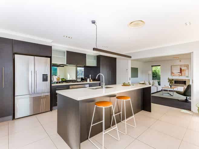 26 Kilkelly Close, Tawa