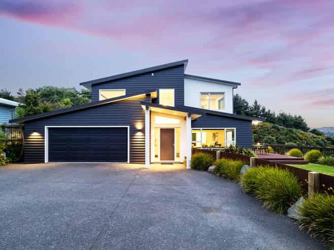 26 Kilkelly Close, Tawa