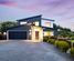 26 Kilkelly Close, Tawa, Wellington City, Wellington