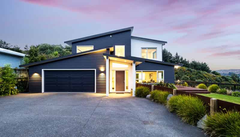 26 Kilkelly Close, Tawa