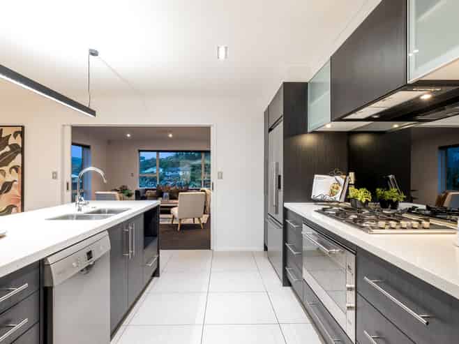 26 Kilkelly Close, Tawa