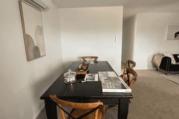 33A Taharangi Street, Koutu