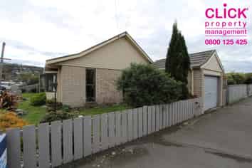 34 Beach Street, Saint Clair