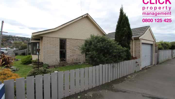 34 Beach Street, Saint Clair