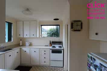 34 Beach Street, Saint Clair