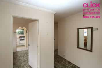 34 Beach Street, Saint Clair