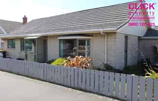34 Beach Street, Saint Clair