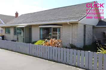 34 Beach Street, Saint Clair
