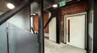 Open gallery