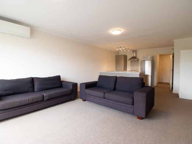 19C Inverness Avenue, Hamilton East