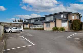 19C Inverness Avenue, Hamilton East