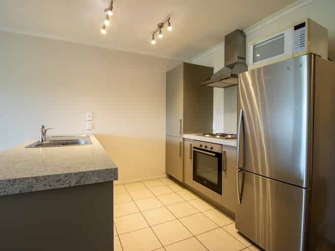 19C Inverness Avenue, Hamilton East