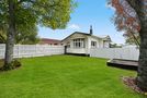 275 Clarkin Road, Fairfield, Hamilton City, Waikato