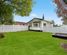 275 Clarkin Road, Fairfield, Hamilton City, Waikato