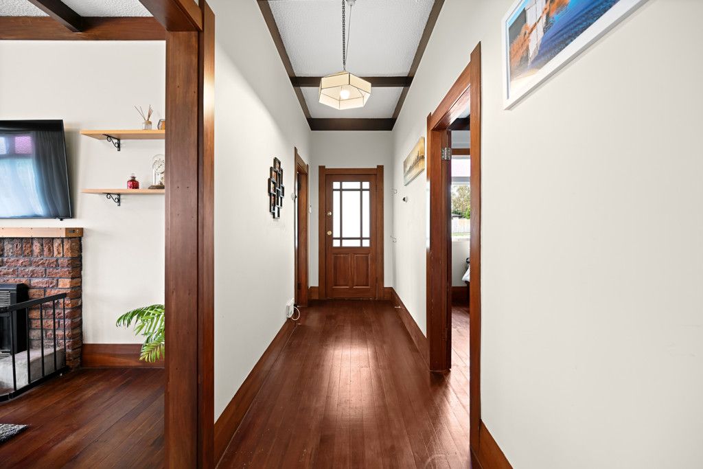 Timeless 1930's Bungalow – pohled 4