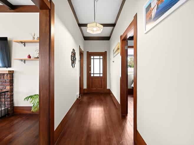 275 Clarkin Road, Fairfield