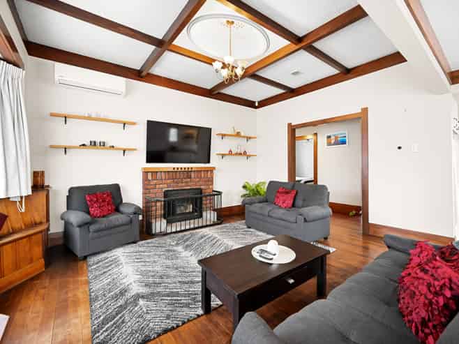 275 Clarkin Road, Fairfield